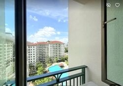 Hillbrooks (D23), Condominium #533801981